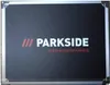 PARKSIDE PERFORMANCE12V Akku-Feinbohrschleifer PPFBSA Produktbild-Vorschau 11