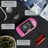Pulox - PO-200 Solo - Finger-Pulsoximeter - Pink Produktbild-Vorschau 5