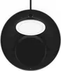 Belkin BOOST CHARGE PRO, Drinnen, AC, Kabelloses Aufladen, Produktbild-Vorschau 5
