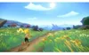 Nintendo Switch Ring Fit Adventure inkl. Ring-Con & Produktbild-Vorschau 32
