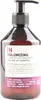 Insight Volumizing Volume Up Shampoo Shampoo für Volumen Produktbild-Vorschau 2