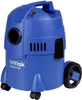 Grobstaubsauger Buddy II 12L Produktbild-Vorschau 12