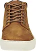 TIMBERLAND - Herren Chukka aus mittelbraunem Leder - Nummer Produktbild-Vorschau 54