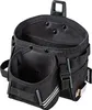 BS Systems ProClick Tool Pouch L 39 ( 6100000956 ) Produktbild-Vorschau 1