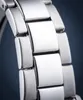 Zegarek  Festina F20503-7 CYRKONIE srebrny Podgląd zdjęcia produktu 7