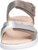 Finn Comfort Komfort Sandalen NADI Damen 323938363231 Beige Produktbild-Vorschau 6