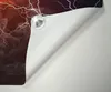 Wallario Lichtschutzbild, Dekorativer Sichtschutz Produktbild-Vorschau 5