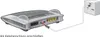 5m Koaxialkabel KUPFER 135dB F-Kompressionstecker Produktbild-Vorschau 7