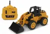 Radlader RL136 1:36 2,4GHz Produktbild-Vorschau 17