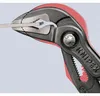 Cobra Pijptang Met Verlengde Bek 250mm Productafbeelding-voorbeeld 25