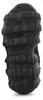 Skechers Skech-O-Saurus Sneaker Schwarz Produktbild-Vorschau 9