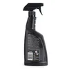 Meguiar's G9416EU Carpet & Interior Cleaner Produktbild-Vorschau 7