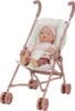 Babypuppe Lily, Little Dutch Produktbild-Vorschau 13