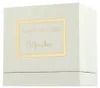 M. Micallef Ylang In Gold woda perfumowana dla kobiet 100 Podgląd zdjęcia produktu 9