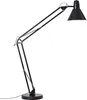 lampada da terra Winston grande di colore nero, 92710/06 Anteprima dell’immagine prodotto 8