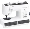 Brother HF27 Nähmaschine Strong & Tough Produktbild-Vorschau 4