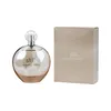 Jennifer Lopez Still Eau De Parfum Spray 100ml Produktbild-Vorschau 11
