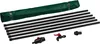 Parkside Regentonne faltbar 250 L rund wasserdicht mit Produktbild-Vorschau 9