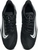 Nike Herren Sneaker PRECISION VII schwarz Größe EUR 43 Produktbild-Vorschau 15
