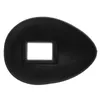Kamera Augenmuschel Eyeshade,Kamera Okular Eyecup,Kamera Produktbild-Vorschau 6