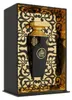 Arabian Oud MADAWI 90 ml | Eau de Parfum Unisex | Ananas, Produktbild-Vorschau 5