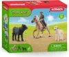 Schleich Farm World     42578 Westernreiten Produktbild-Vorschau 20