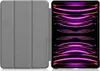 imoshion Bibliothèque pliante pour l'Apple iPad Pro 12.9 Voir les images du produit 4