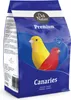 Beduco Kanarien Premium 4 kg Náhled obrázku produktu 2
