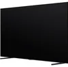 Hisense 85U7Q Produktbild-Vorschau 11