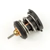 Thermostat Kühlmittelregler 80 °C für AUDI A1 A3 SEAT IBIZA Produktbild-Vorschau 4
