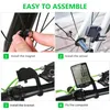 Lixada Fahrradcomputer Drahtloser LCD-Bildschirm Fahrrad Produktbild-Vorschau 15