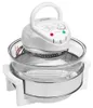 Hervidor halogeno de 18 litros, modelo KD4135 Vista previa de la imagen del producto 5