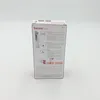 BEURER Pulitore per pori 3W a batteria 5 pezzi con display Anteprima dell’immagine prodotto 19