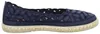Ballerinas 6N6327-NV Produktbild-Vorschau 4
