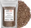 KMINEK ZIARNO 1kg Nasiona kminu naturalna przyprawa aromat Podgląd zdjęcia produktu 1