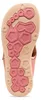 Affenzahn 00392-40126 – sandales Rose Productafbeelding-voorbeeld