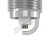 DENSO Zündkerze Nickel für TOYOTA Yaris Schrägheck (P1) Produktbild-Vorschau 7