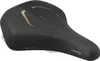 Selle Royal Sattel Lookin Evo unisex, Relaxed 248 x 223 mm Produktbild-Vorschau 1