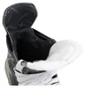 Inline brusle Bauer Vapor FLY40 Senior 9,5 (EU 45) Náhled obrázku produktu 6