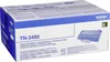 Brother TN-3480 Toner schwarz Produktbild-Vorschau 3