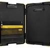 Stanley FATMAX FMST82721-1 - Noir - Jaune - 415 mm - 285 mm Voir les images du produit 17
