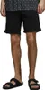 Jack&Jones Shorts 12165604-Black in Black color size large Produktbild-Vorschau 36