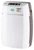 Fakir 6749006, 265 m³/h Produktbild-Vorschau 1