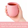 4er Teebecher-Set "Ume" Náhled obrázku produktu 2