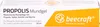 Beecraft Propolis Mundgel 20 ml Produktbild-Vorschau 1
