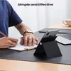 UGREEN Multi-Angle Phone Stand Black Produktbild-Vorschau 30