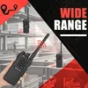 Retevis NR630 Radio professionale, walkie-talkie a lungo Anteprima dell’immagine prodotto 4