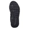Under Armour Charged Assert 10 3026175-004 Schuhe Größe: 46 Produktbild-Vorschau 23