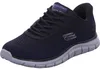 Skechers Calzado Track Revno, 233038NVBK Vista previa de la imagen del producto 18
