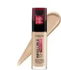 L’Oréal Paris Infallible 24H Fresh Wear, Pumpenflasche, Produktbild-Vorschau 10
